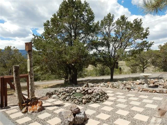 395 Kit Carson Road South Fork, CO 81154