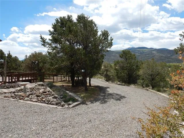 395 Kit Carson Road South Fork, CO 81154