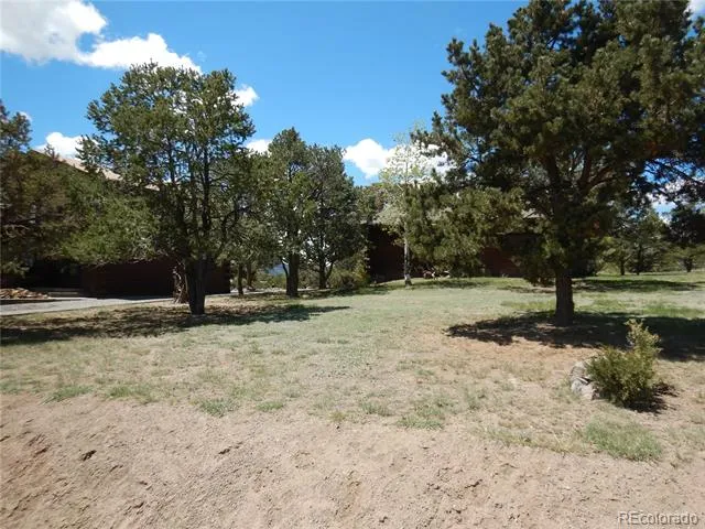 395 Kit Carson Road South Fork, CO 81154