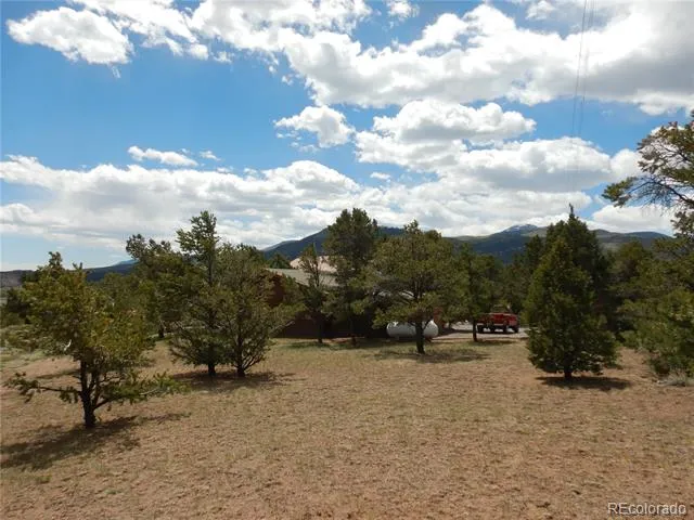 395 Kit Carson Road South Fork, CO 81154