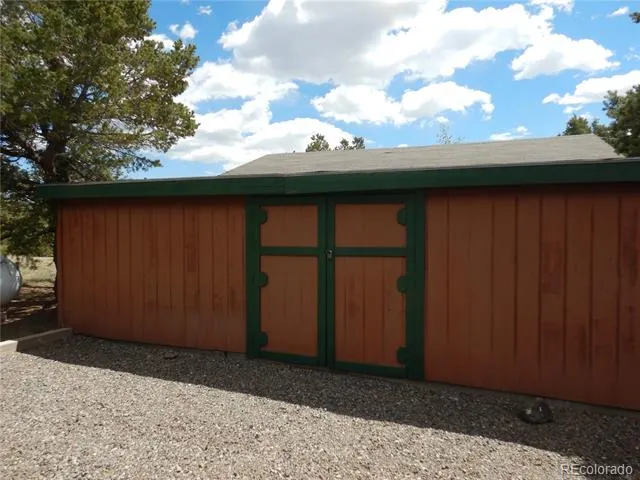 395 Kit Carson Road South Fork, CO 81154