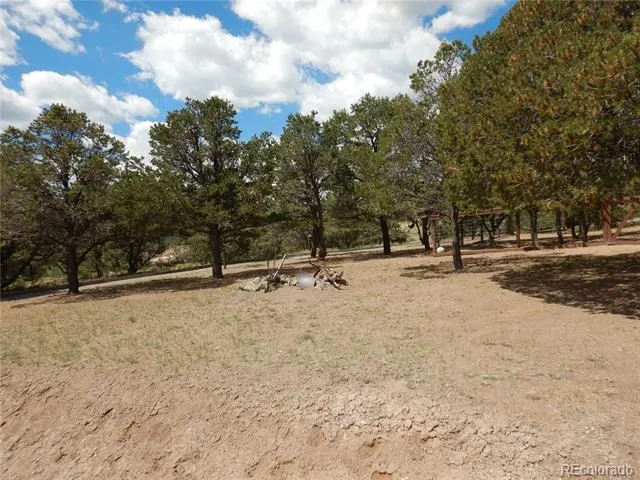 395 Kit Carson Road South Fork, CO 81154