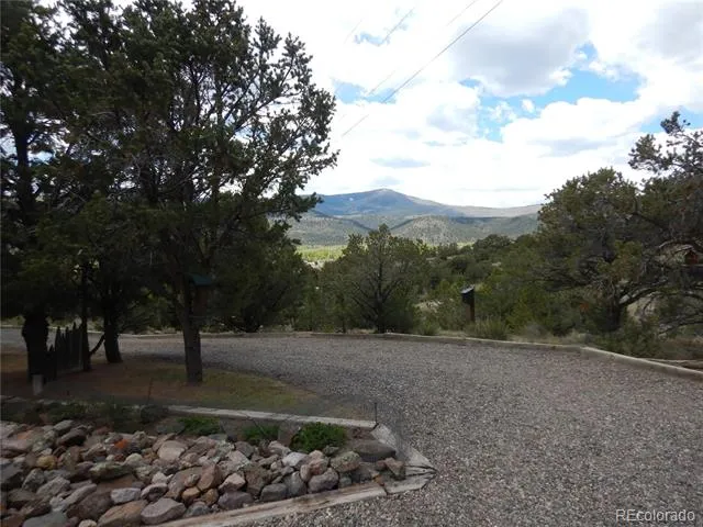 395 Kit Carson Road South Fork, CO 81154