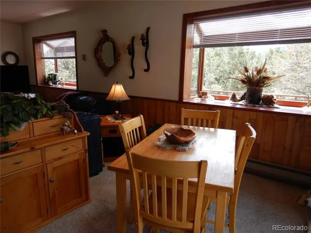395 Kit Carson Road South Fork, CO 81154