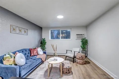 3047 W 47th Avenue #105