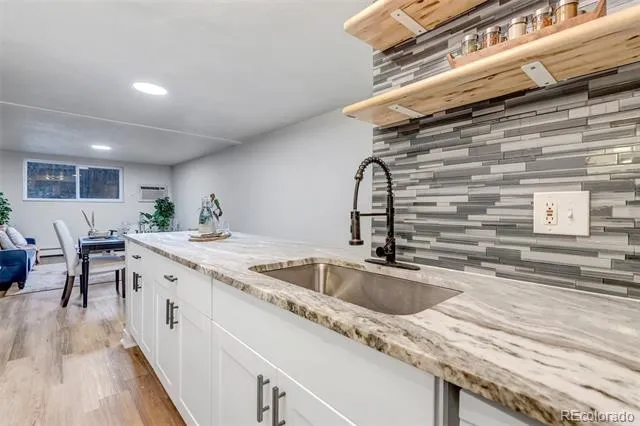 3047 W 47th Avenue #105 Denver, CO 80211
