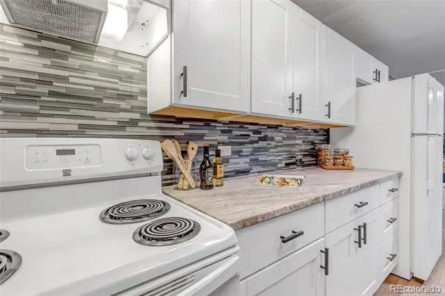 3047 W 47th Avenue #105 Denver, CO 80211