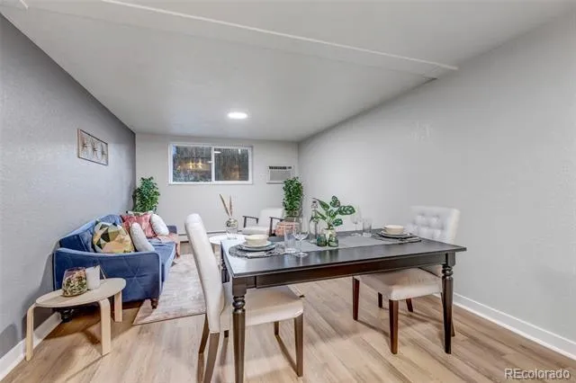 3047 W 47th Avenue #105 Denver, CO 80211