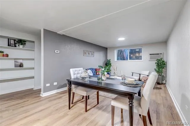 3047 W 47th Avenue #105 Denver, CO 80211
