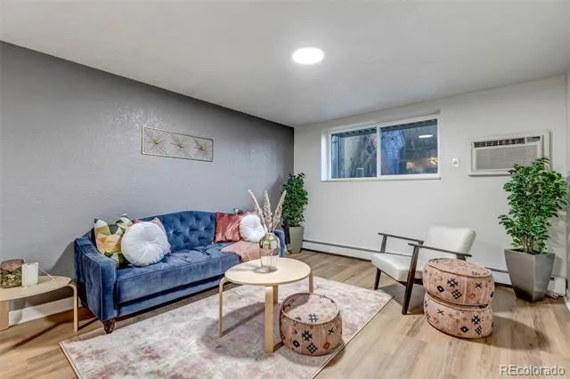 3047 W 47th Avenue #105 Denver, CO 80211