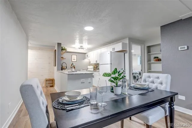 3047 W 47th Avenue #105 Denver, CO 80211