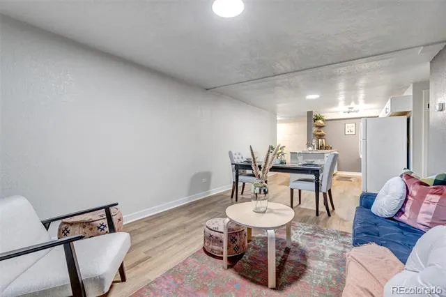 3047 W 47th Avenue #105 Denver, CO 80211