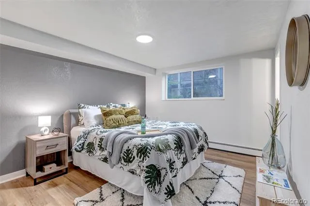 3047 W 47th Avenue #105 Denver, CO 80211