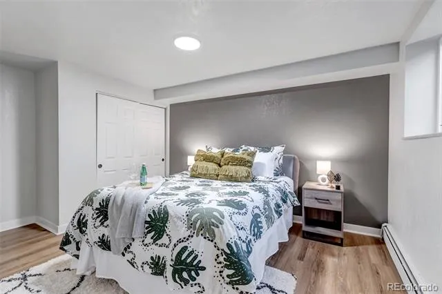 3047 W 47th Avenue #105 Denver, CO 80211