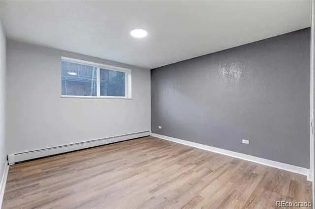 3047 W 47th Avenue #105 Denver, CO 80211