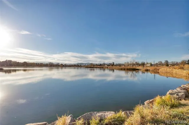 3047 W 47th Avenue #105 Denver, CO 80211