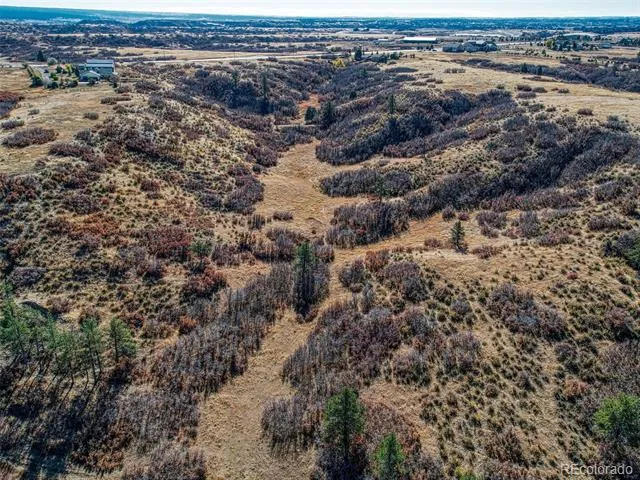 5053 Crowfoot Valley Road Castle Rock, CO 80108