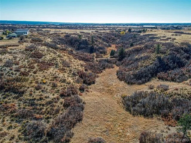 5053 Crowfoot Valley Road Castle Rock, CO 80108