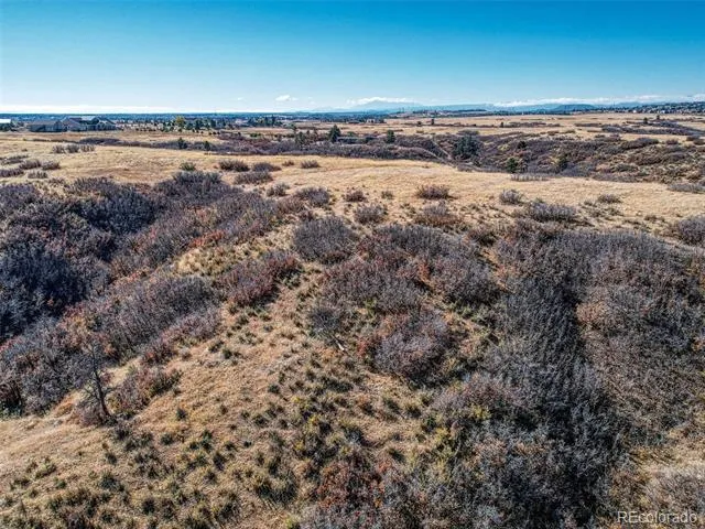 5053 Crowfoot Valley Road Castle Rock, CO 80108