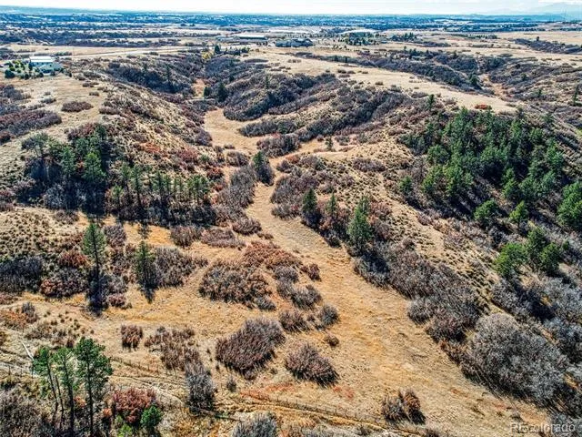 5053 Crowfoot Valley Road Castle Rock, CO 80108