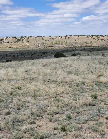 0 Reno Road Pueblo, CO 81004