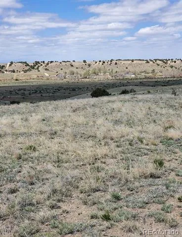 0 Reno Road Pueblo, CO 81004