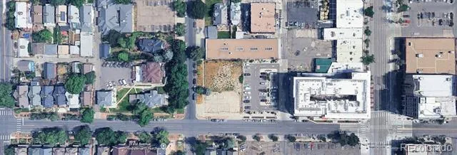 100 Acoma Street Denver, CO 80223