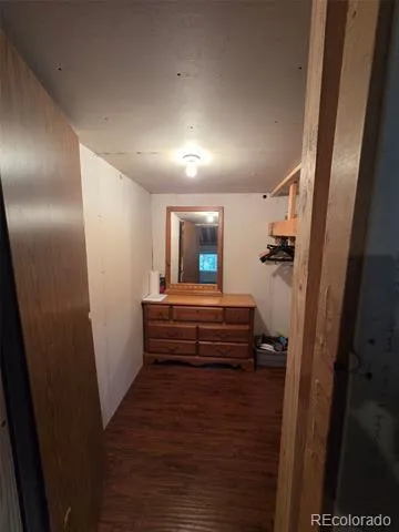 325 Aspen Road Idaho Springs, CO 80452