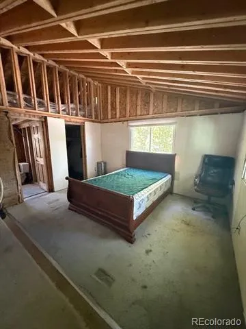 325 Aspen Road Idaho Springs, CO 80452