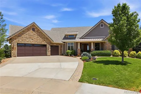 27165 E Long Place