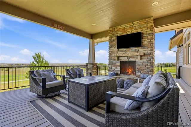 27165 E Long Place Aurora, CO 80016