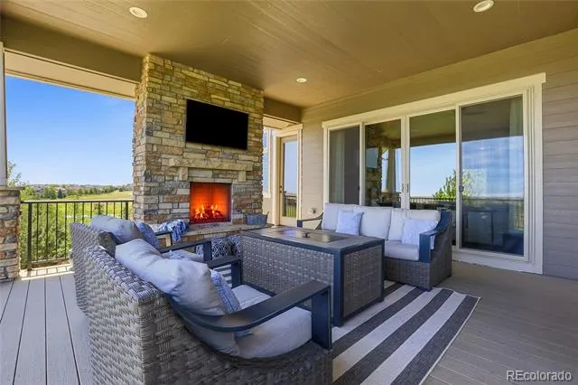 27165 E Long Place Aurora, CO 80016