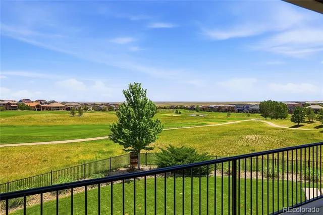 27165 E Long Place Aurora, CO 80016