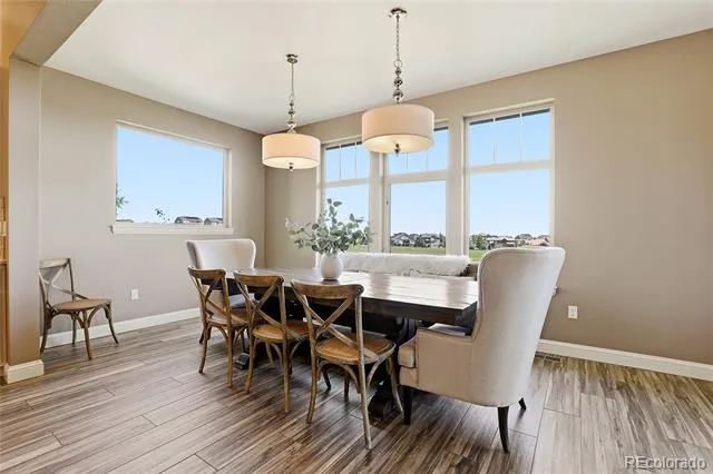 27165 E Long Place Aurora, CO 80016