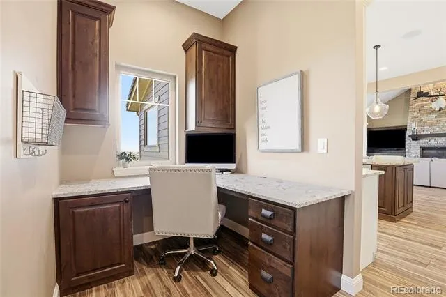 27165 E Long Place Aurora, CO 80016