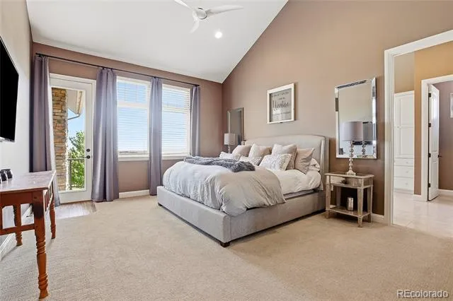 27165 E Long Place Aurora, CO 80016