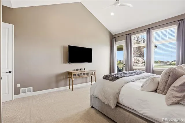 27165 E Long Place Aurora, CO 80016