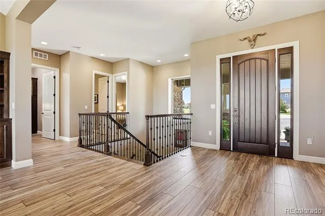 27165 E Long Place Aurora, CO 80016