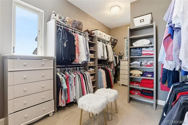 27165 E Long Place Aurora, CO 80016