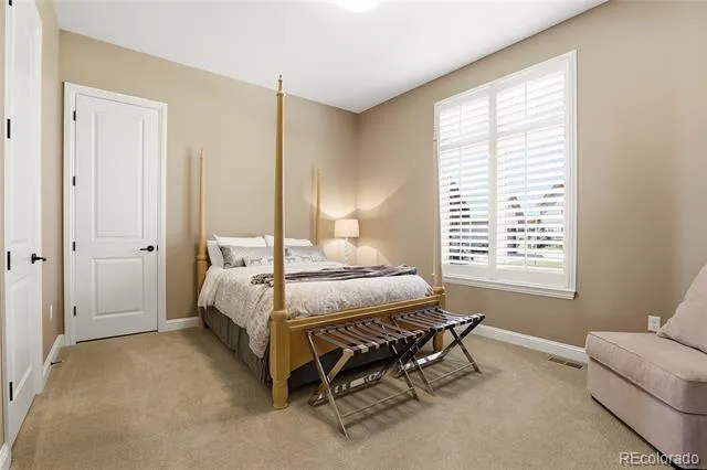 27165 E Long Place Aurora, CO 80016