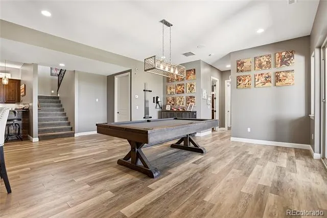 27165 E Long Place Aurora, CO 80016