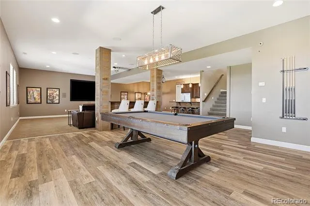 27165 E Long Place Aurora, CO 80016