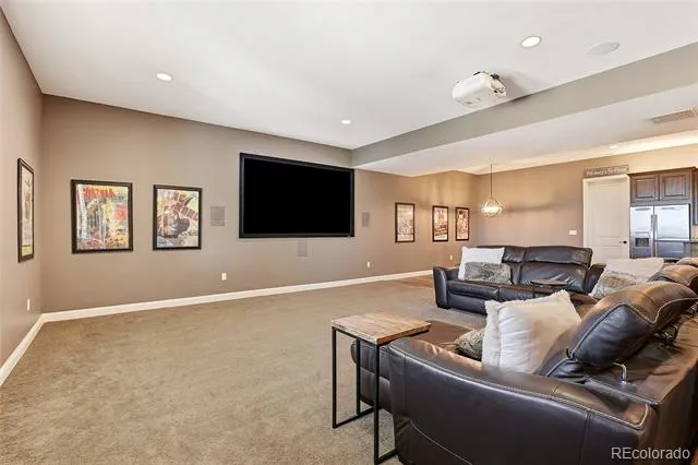 27165 E Long Place Aurora, CO 80016