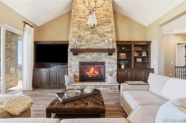 27165 E Long Place Aurora, CO 80016