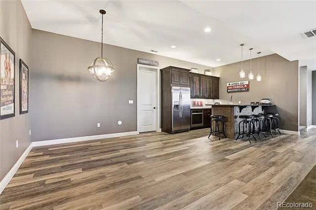 27165 E Long Place Aurora, CO 80016