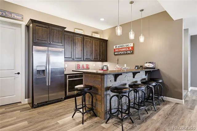 27165 E Long Place Aurora, CO 80016