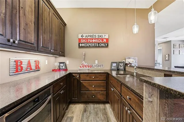 27165 E Long Place Aurora, CO 80016