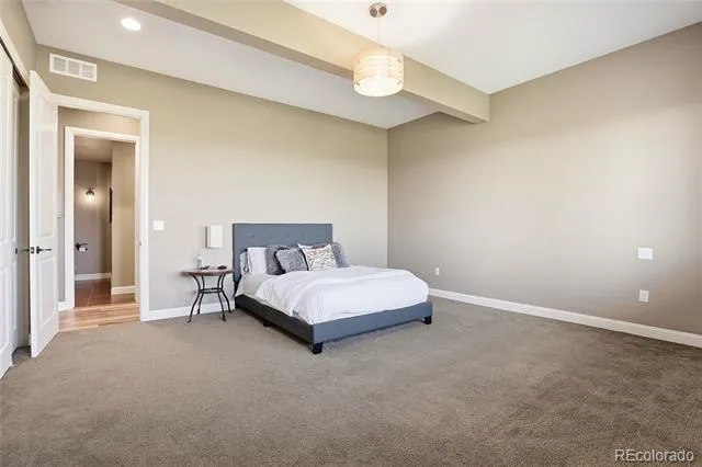 27165 E Long Place Aurora, CO 80016