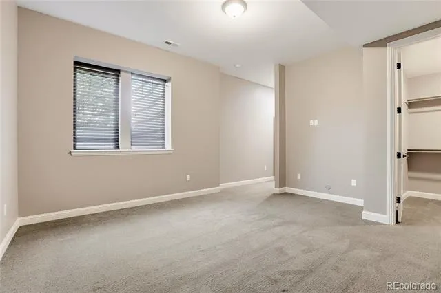 27165 E Long Place Aurora, CO 80016