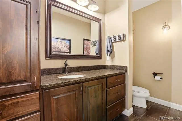 27165 E Long Place Aurora, CO 80016